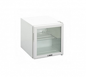Холодильный шкаф HURAKAN HKN-BC46