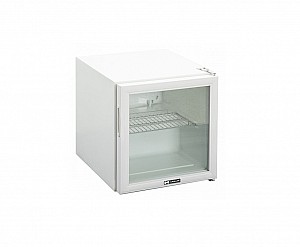 Холодильный шкаф HURAKAN HKN-BC60