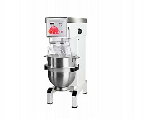 Миксер планетарный BEAR VARIMIXER AR30 VL-1S