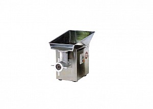 Мясорубка KT LM-98/P UNGER