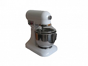 Миксер планетарный GASTROMIX B 5