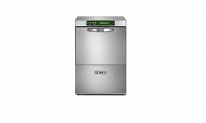 Посудомоечная машина SILANOS NE700
