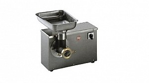 Мясорубка KT LM-5/P ENTERPRISE