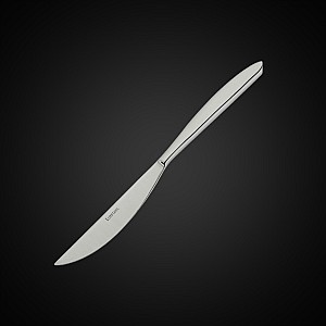 Нож закусочный «Rimini» Luxstahl 