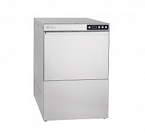 Посудомоечная машина АВАТ МПК-500Ф-01