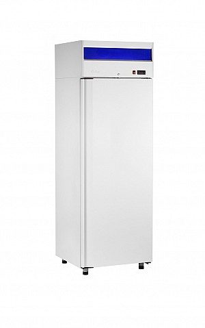Холодильный шкаф ABAT ШХ-0,5