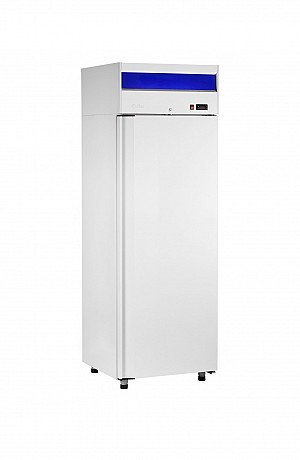 Холодильный шкаф ABAT ШХ-0,7