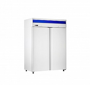Холодильный шкаф ABAT ШХ-1,0