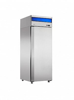 Холодильный шкаф ABAT ШХ-0,7-01