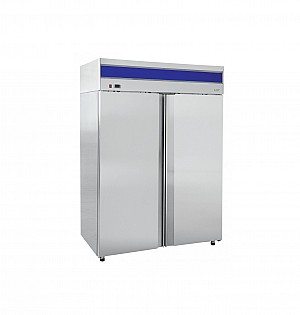 Холодильный шкаф ABAT ШХ-1,4-01