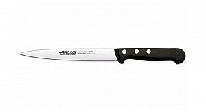 Нож для рыбы Arcos 170 мм (2842-B)