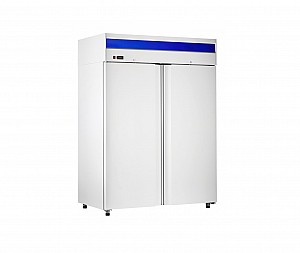 Морозильный шкаф ABAT ШХн-1,0