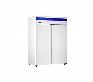 Морозильный шкаф ABAT ШХн-1,4