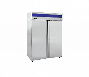 Морозильный шкаф ABAT ШХн-1,4-01