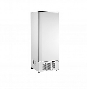 Холодильный шкаф ABAT ШХ-0,5-02
