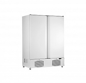 Холодильный шкаф ABAT ШХ-1,4-02