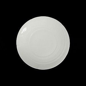 Тарелка мелкая Sam&Squito «Galaxy» 250 мм