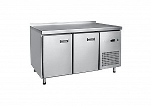 Холодильный стол ABAT СХС-70-011