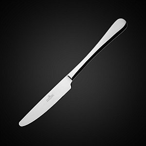 Нож столовый «Toscana» Luxstahl