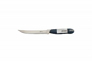 Нож для нарезки с зубчиками Комфорт Appetite FK01C-2W