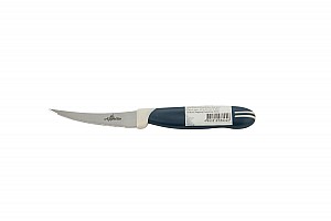 Нож для овощей Комфорт Appetite FK01C-5W