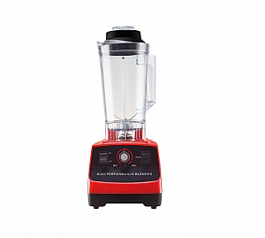 Блендер VIATTO VBL-1350