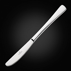 Нож столовый "Oxford" Luxstahl