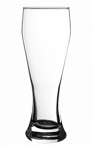 Бокал 400 мл для пива Pub [01120201, 42116/b/t] (6) (Кл. 258)