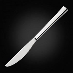 Нож столовый «Monaco» Luxstahl