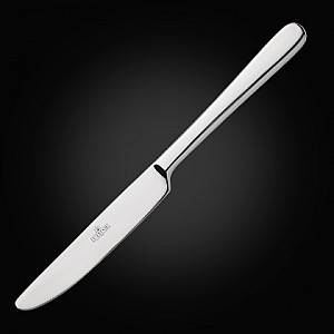 Нож столовый «Madrid» Luxstahl