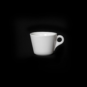 Чашка чайная «Corone Caffe&Te» 175 мл