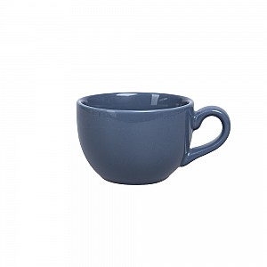 Чашка кофейная «Corone» 90 мл синяя 