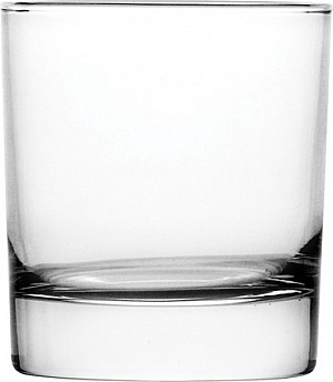 =Стакан рокс 310 мл Side [1020510, 42884] (Кл. 572) задвой