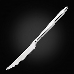 Нож закусочный «Barcelona» Luxstahl