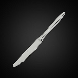 Нож закусочный «Signum» Luxstahl