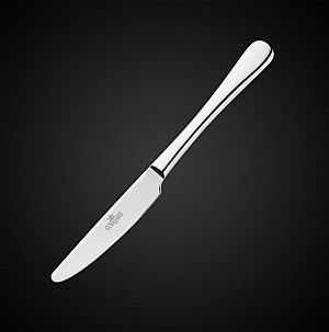 Нож закусочный «Toscana» Luxstahl