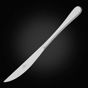 Нож столовый «Sophia»