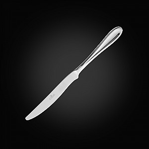 Нож закусочный «Asti»