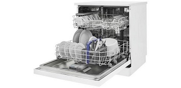 Как подобрать посудомоечную машину